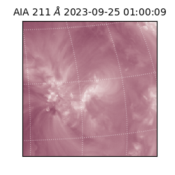saia - 2023-09-25T01:00:09.626000
