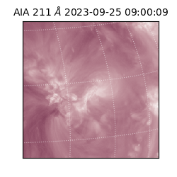 saia - 2023-09-25T09:00:09.626000