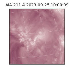 saia - 2023-09-25T10:00:09.633000