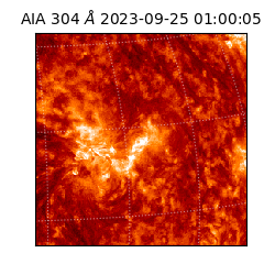 saia - 2023-09-25T01:00:05.130000