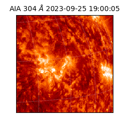 saia - 2023-09-25T19:00:05.122000