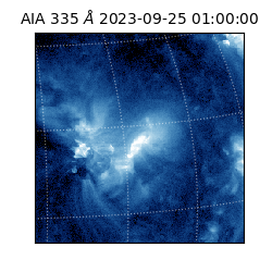 saia - 2023-09-25T01:00:00.633000