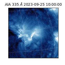 saia - 2023-09-25T10:00:00.626000