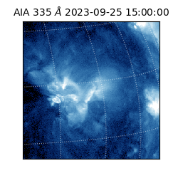 saia - 2023-09-25T15:00:00.618000
