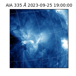 saia - 2023-09-25T19:00:00.618000