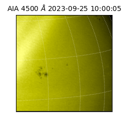 saia - 2023-09-25T10:00:05.685000