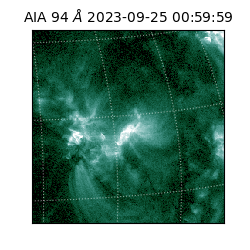saia - 2023-09-25T00:59:59.130000