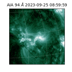 saia - 2023-09-25T08:59:59.129000
