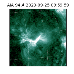 saia - 2023-09-25T09:59:59.121000