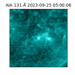 saia - 2023-09-25T05:00:06.621000