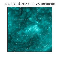 saia - 2023-09-25T08:00:06.622000