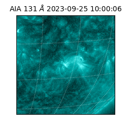saia - 2023-09-25T10:00:06.629000
