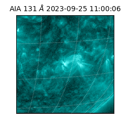 saia - 2023-09-25T11:00:06.622000