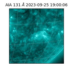 saia - 2023-09-25T19:00:06.622000
