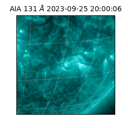 saia - 2023-09-25T20:00:06.622000