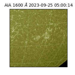 saia - 2023-09-25T05:00:14.119000