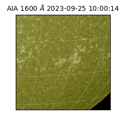 saia - 2023-09-25T10:00:14.126000