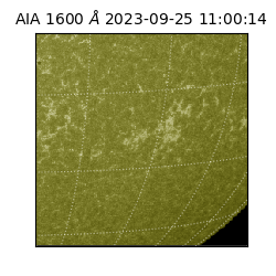 saia - 2023-09-25T11:00:14.126000