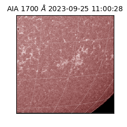 saia - 2023-09-25T11:00:28.717000