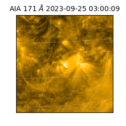saia - 2023-09-25T03:00:09.350000