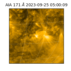 saia - 2023-09-25T05:00:09.343000