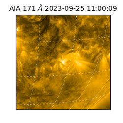 saia - 2023-09-25T11:00:09.350000