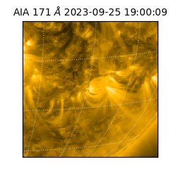 saia - 2023-09-25T19:00:09.350000