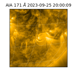 saia - 2023-09-25T20:00:09.350000