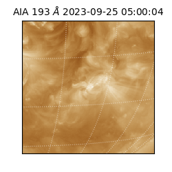 saia - 2023-09-25T05:00:04.835000