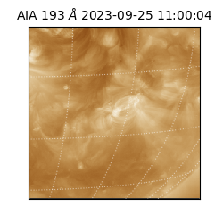 saia - 2023-09-25T11:00:04.843000