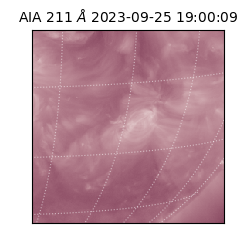 saia - 2023-09-25T19:00:09.625000