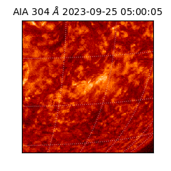 saia - 2023-09-25T05:00:05.130000
