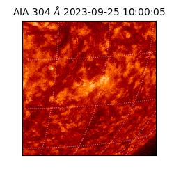 saia - 2023-09-25T10:00:05.130000