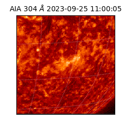 saia - 2023-09-25T11:00:05.147000