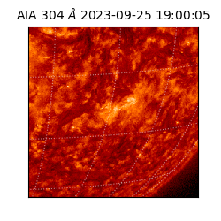 saia - 2023-09-25T19:00:05.122000