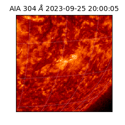 saia - 2023-09-25T20:00:05.122000