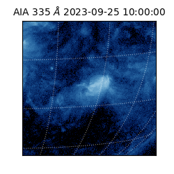saia - 2023-09-25T10:00:00.626000