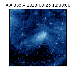 saia - 2023-09-25T11:00:00.629000