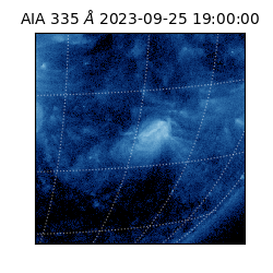 saia - 2023-09-25T19:00:00.618000