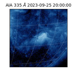 saia - 2023-09-25T20:00:00.618000