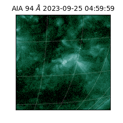 saia - 2023-09-25T04:59:59.121000