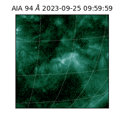 saia - 2023-09-25T09:59:59.121000