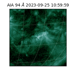 saia - 2023-09-25T10:59:59.137000