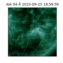 saia - 2023-09-25T18:59:59.114000