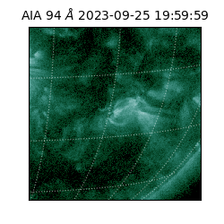 saia - 2023-09-25T19:59:59.114000