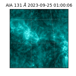 saia - 2023-09-25T01:00:06.623000