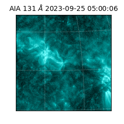 saia - 2023-09-25T05:00:06.621000