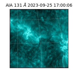 saia - 2023-09-25T17:00:06.622000