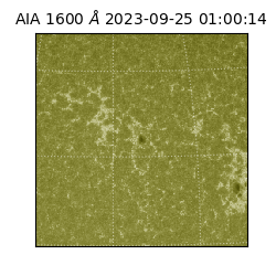 saia - 2023-09-25T01:00:14.125000