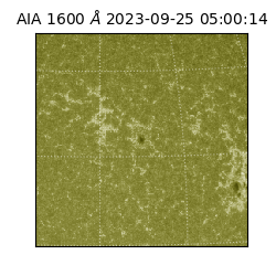 saia - 2023-09-25T05:00:14.119000